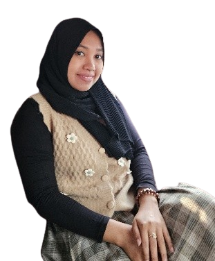 Dr. Elok Fitriani Rafikasari, M.Si