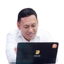 Dr. Chrisandi Lande, M.Si